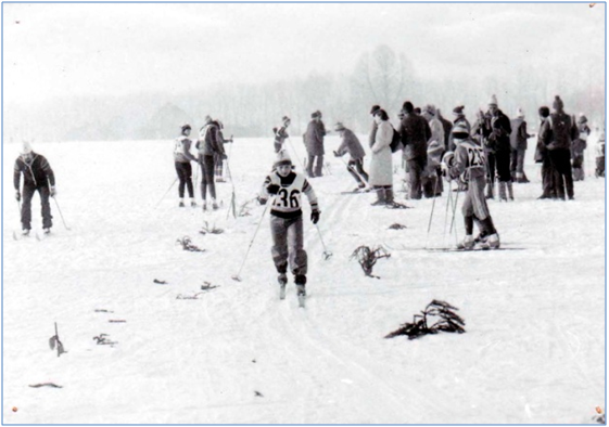 P�ebor kr�lov�dvorsk�ch �kol U Duzbab�